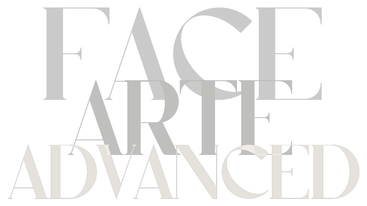 Logo Face Arte Advanced